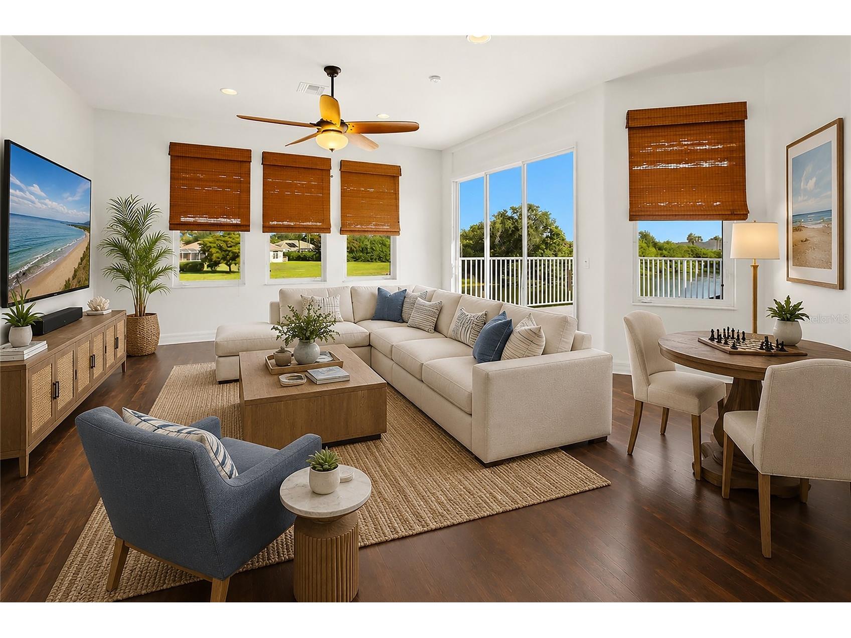 8417 Lone Eagle Way Sarasota FL 34241 A4694803 image42