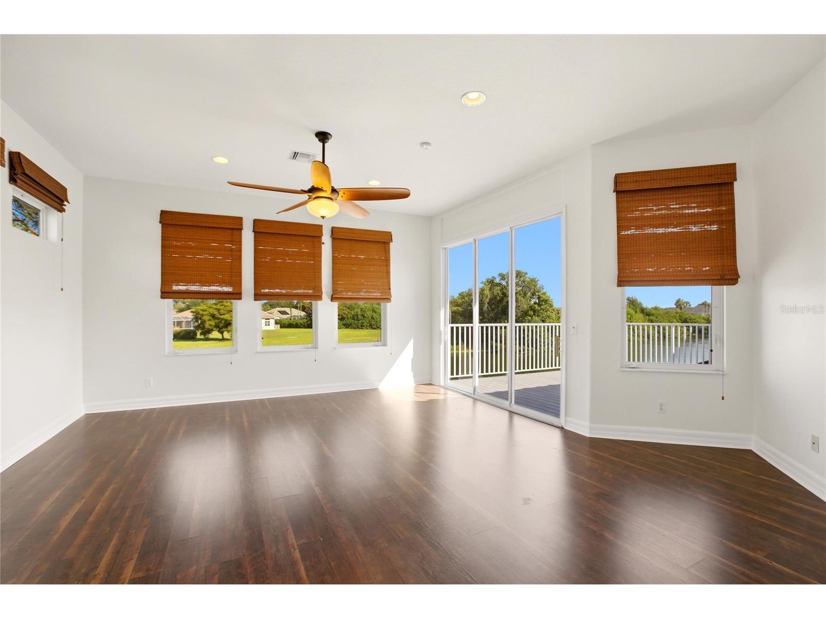 8417 Lone Eagle Way Sarasota FL 34241 A4694803 image43