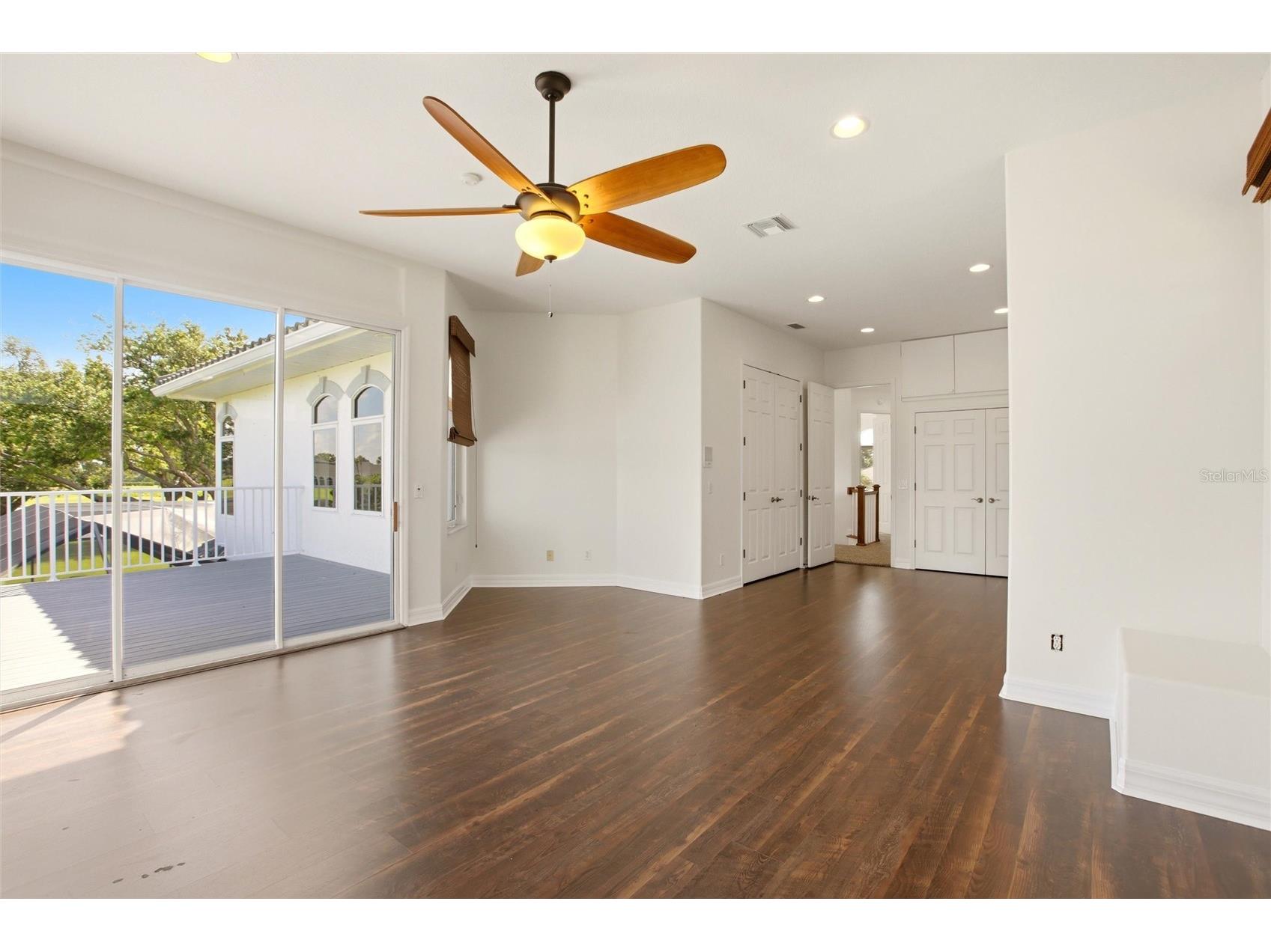 8417 Lone Eagle Way Sarasota FL 34241 A4694803 image44