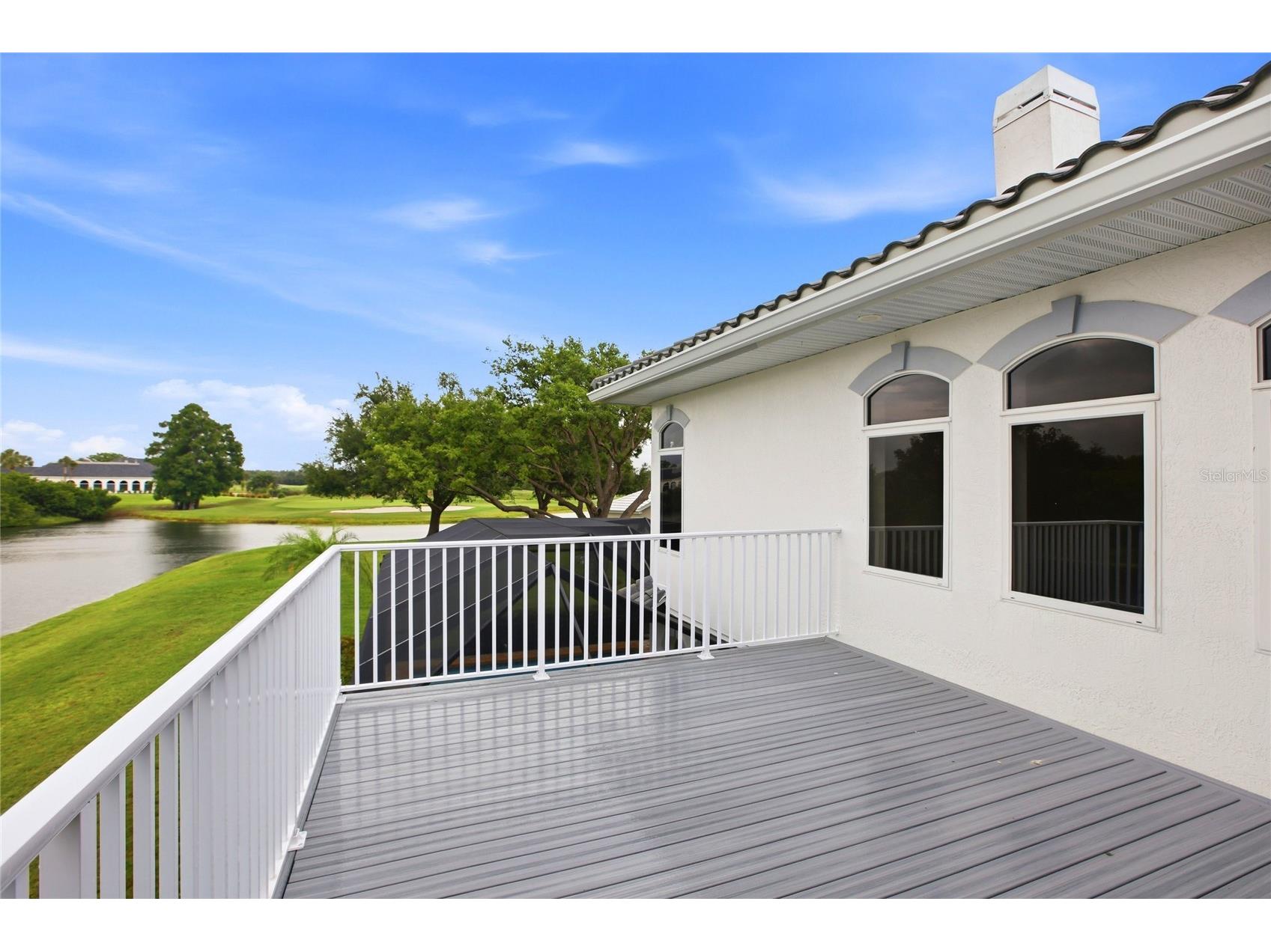 8417 Lone Eagle Way Sarasota FL 34241 A4694803 image45