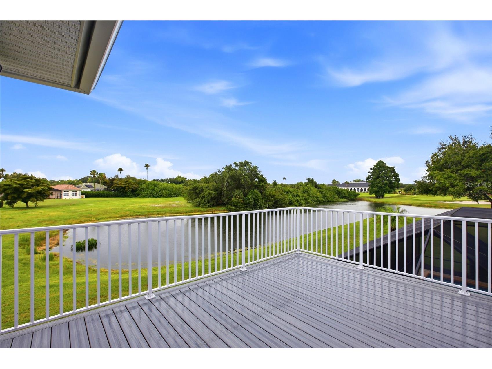 8417 Lone Eagle Way Sarasota FL 34241 A4694803 image46