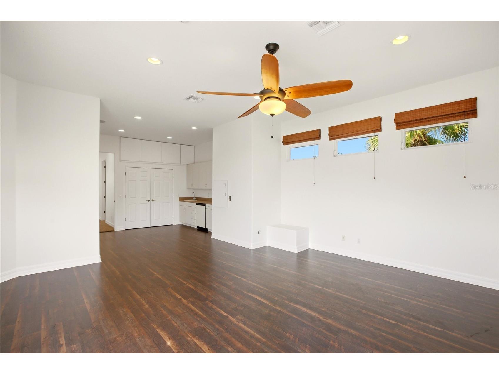 8417 Lone Eagle Way Sarasota FL 34241 A4694803 image47