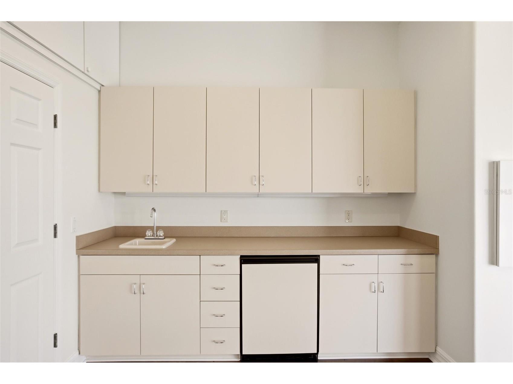 8417 Lone Eagle Way Sarasota FL 34241 A4694803 image49