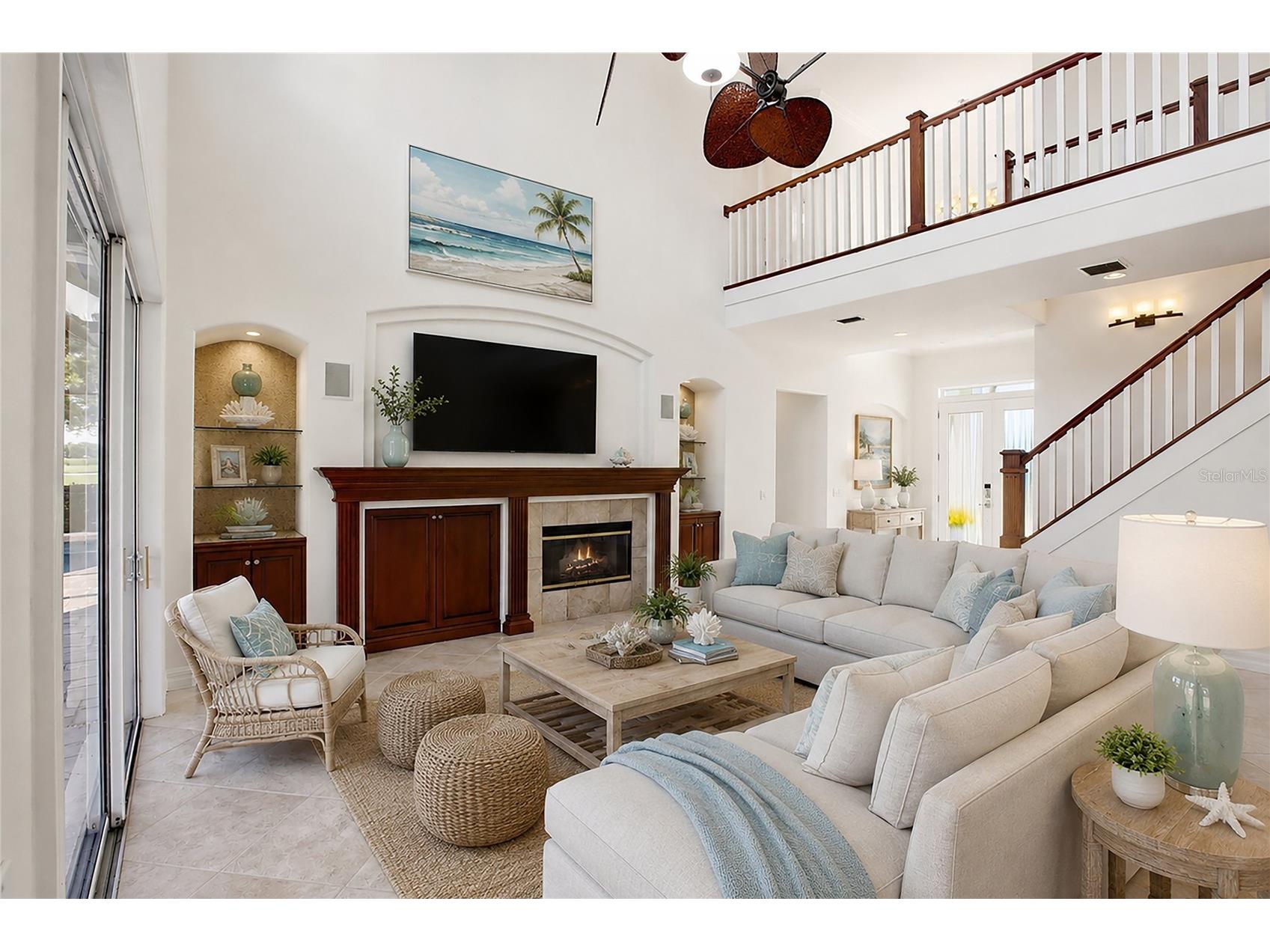 8417 Lone Eagle Way Sarasota FL 34241 A4694803 image5