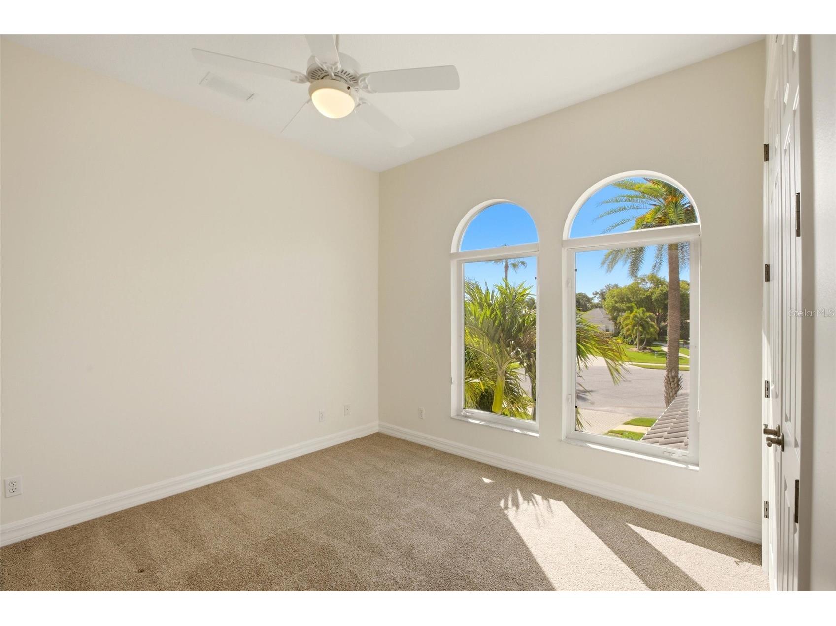 8417 Lone Eagle Way Sarasota FL 34241 A4694803 image50