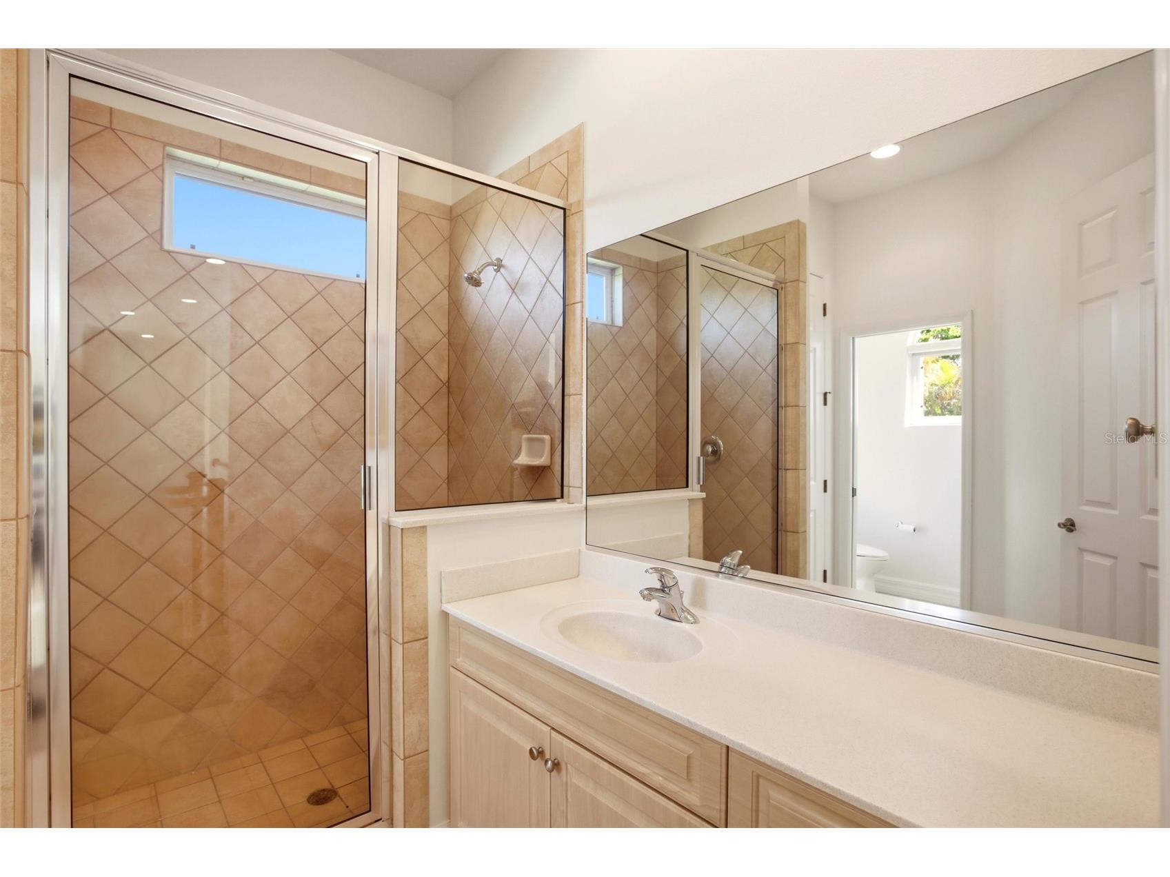 8417 Lone Eagle Way Sarasota FL 34241 A4694803 image52