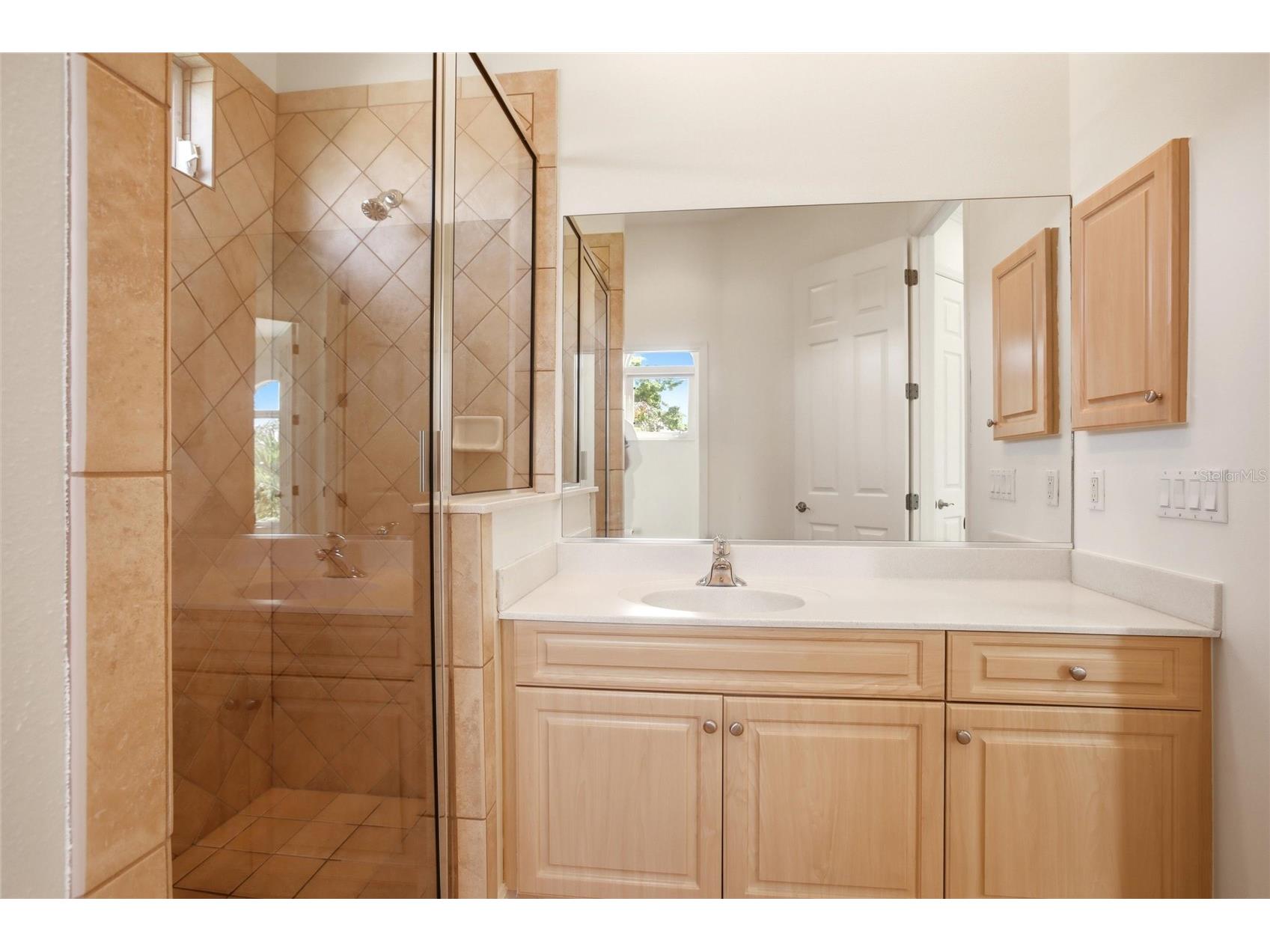 8417 Lone Eagle Way Sarasota FL 34241 A4694803 image53