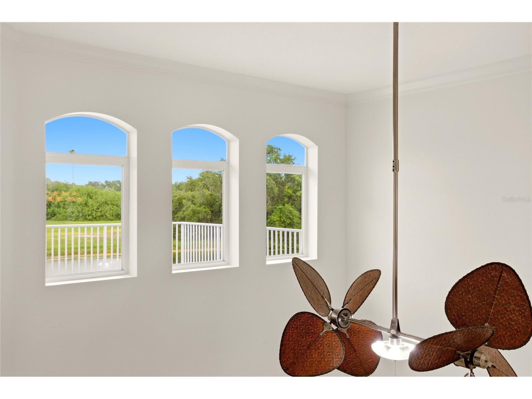 8417 Lone Eagle Way Sarasota FL 34241 A4694803 image54