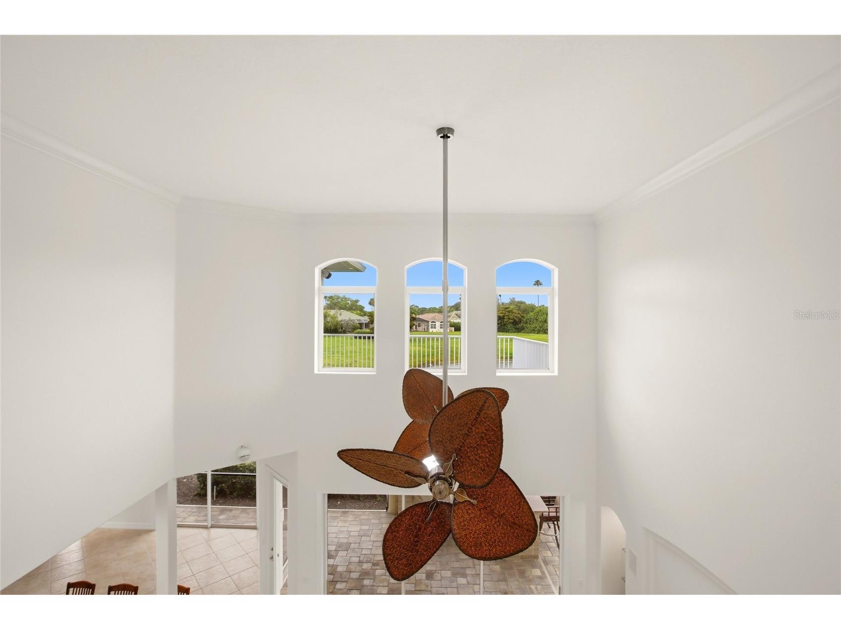 8417 Lone Eagle Way Sarasota FL 34241 A4694803 image55