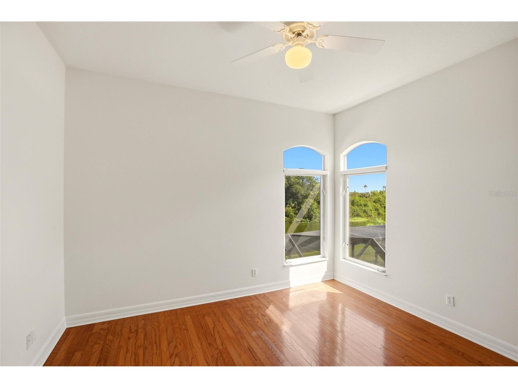 8417 Lone Eagle Way Sarasota FL 34241 A4694803 image56