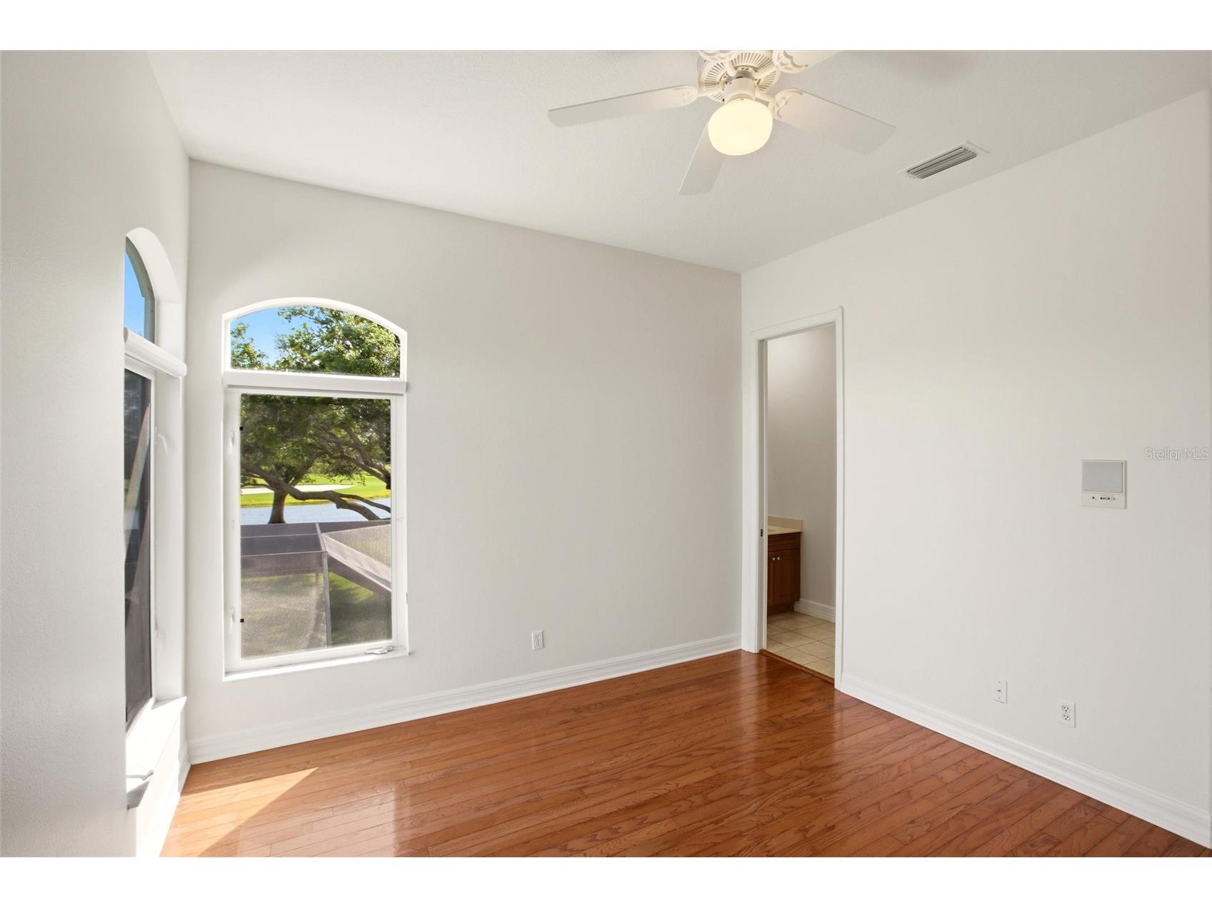 8417 Lone Eagle Way Sarasota FL 34241 A4694803 image57