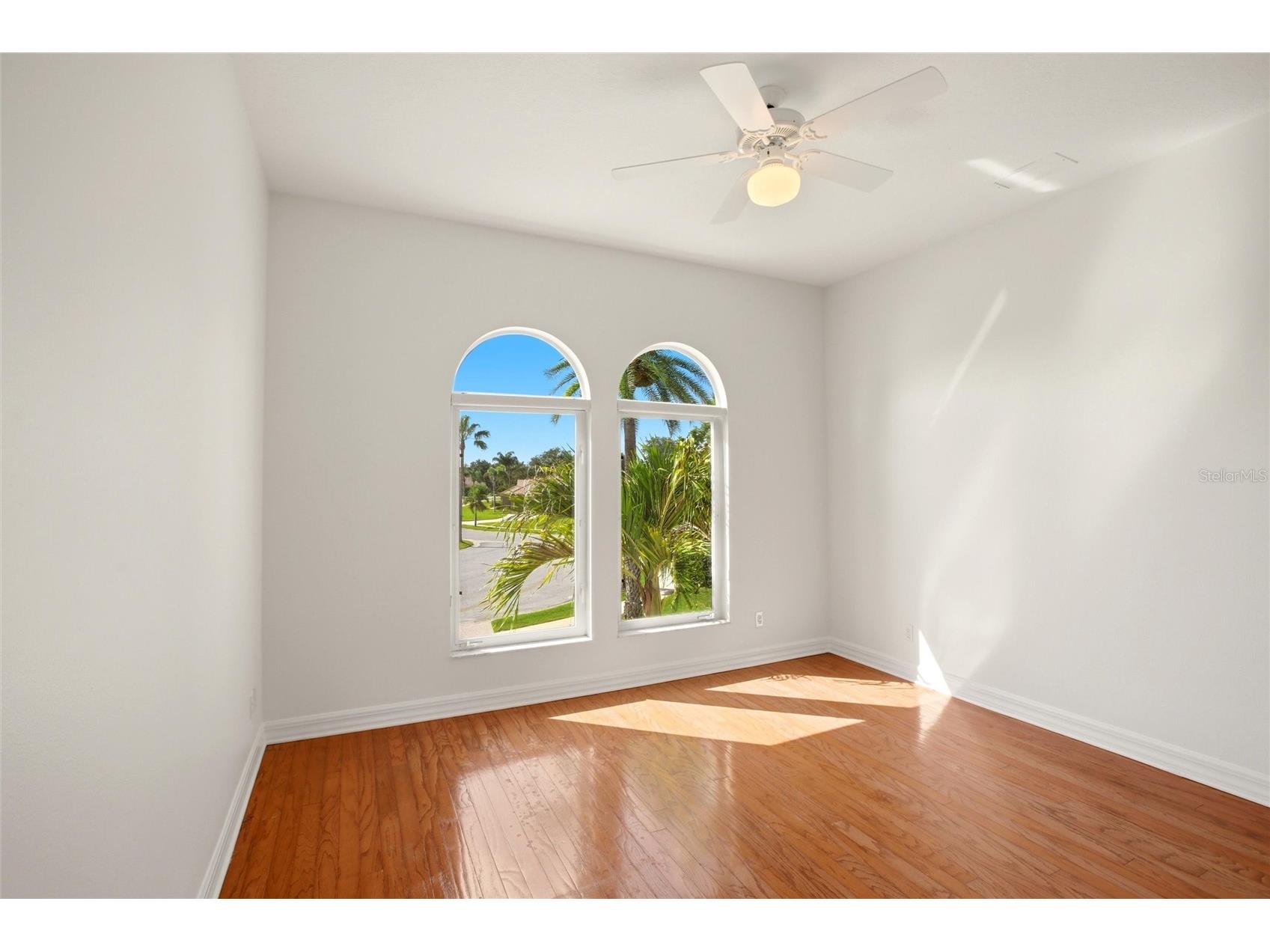 8417 Lone Eagle Way Sarasota FL 34241 A4694803 image59