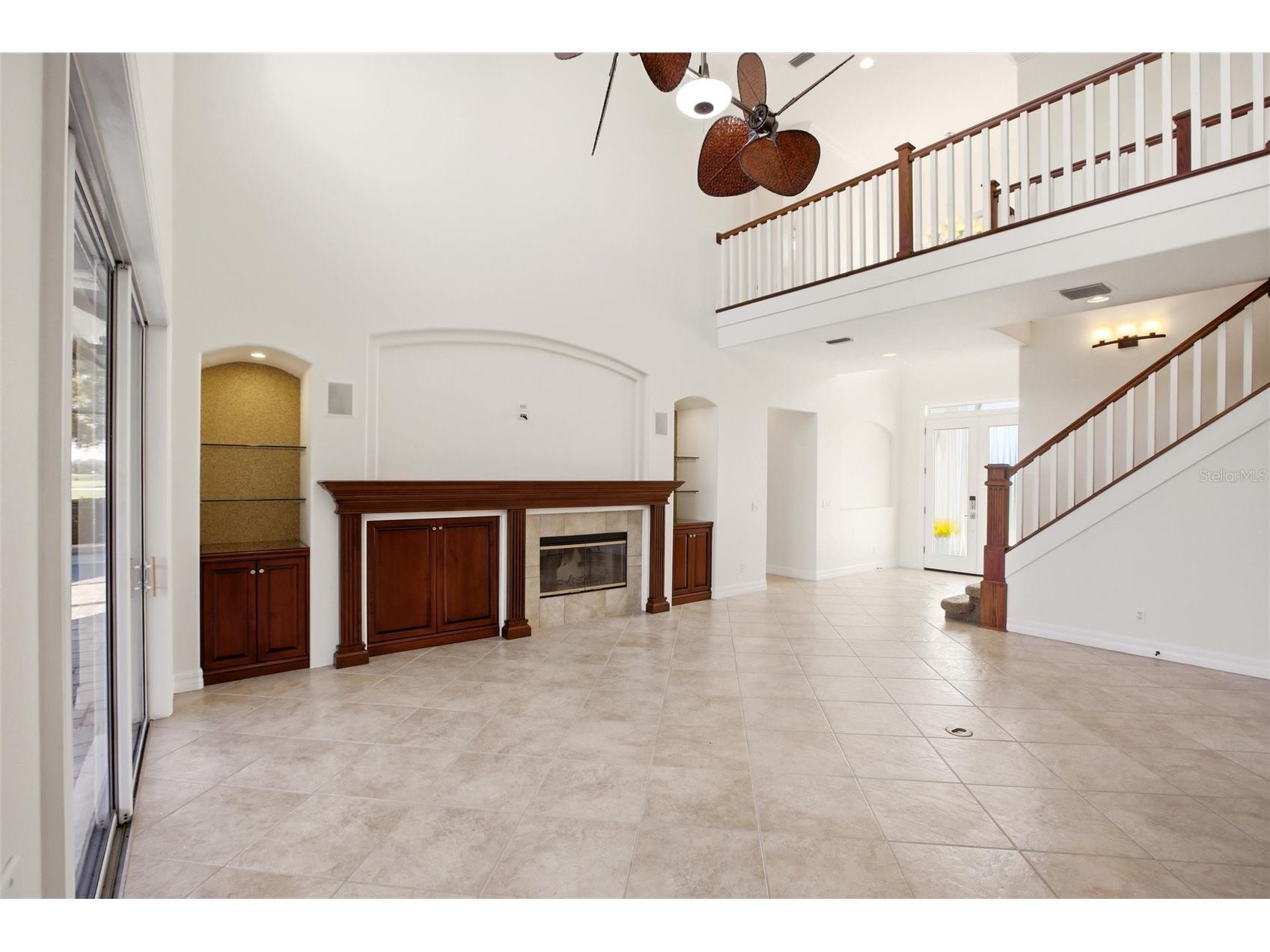 8417 Lone Eagle Way Sarasota FL 34241 A4694803 image6