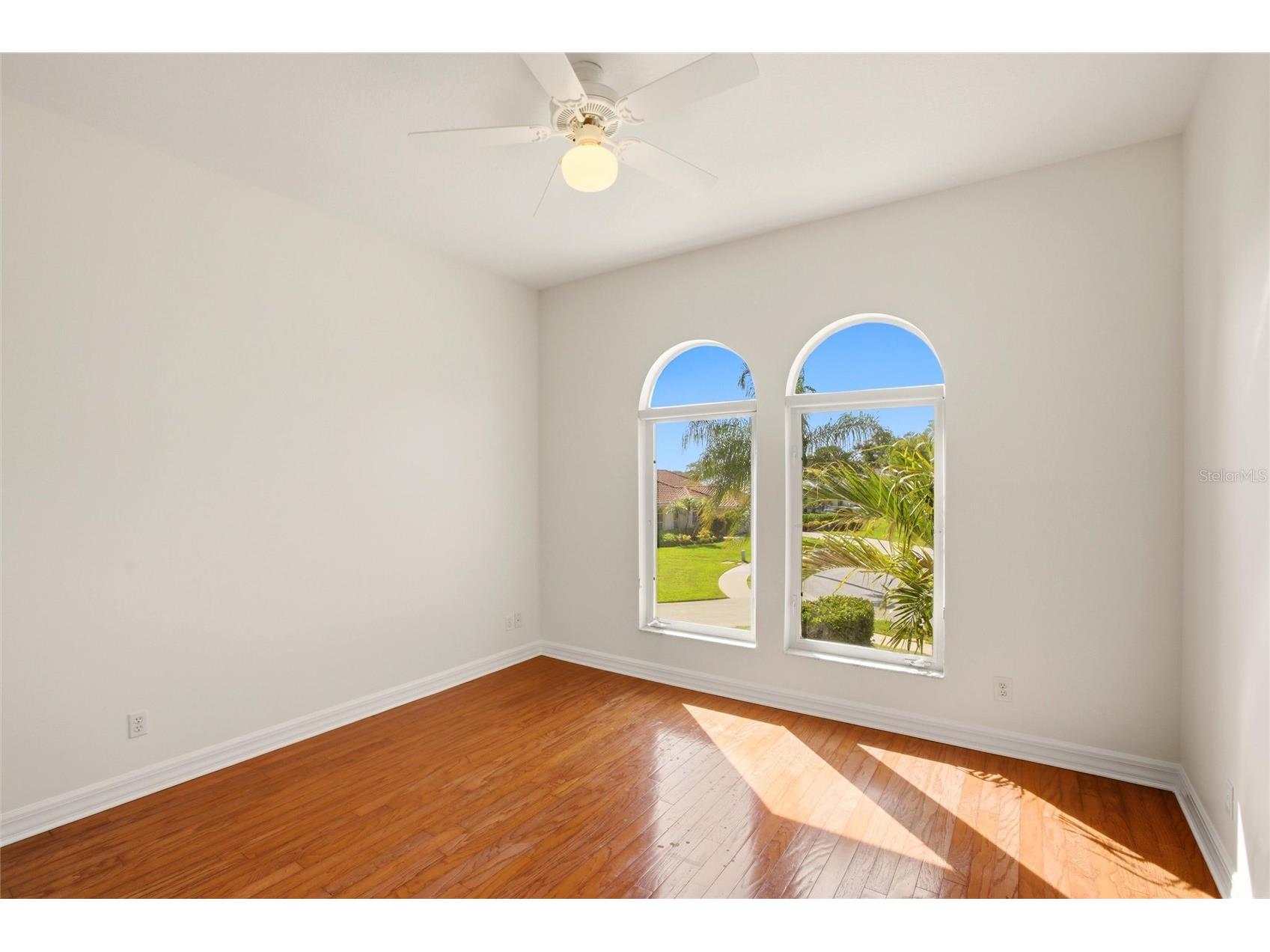 8417 Lone Eagle Way Sarasota FL 34241 A4694803 image60