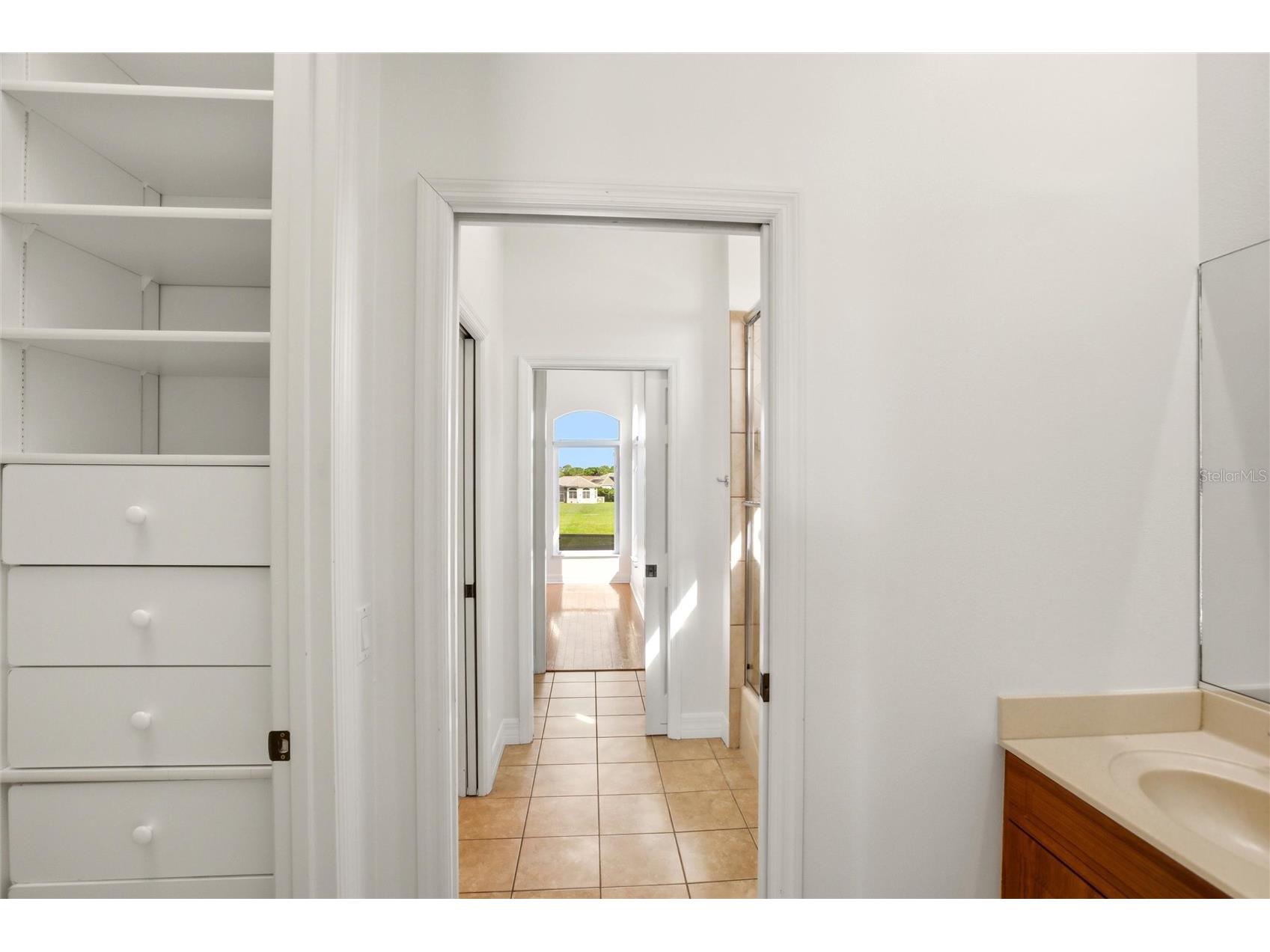 8417 Lone Eagle Way Sarasota FL 34241 A4694803 image61