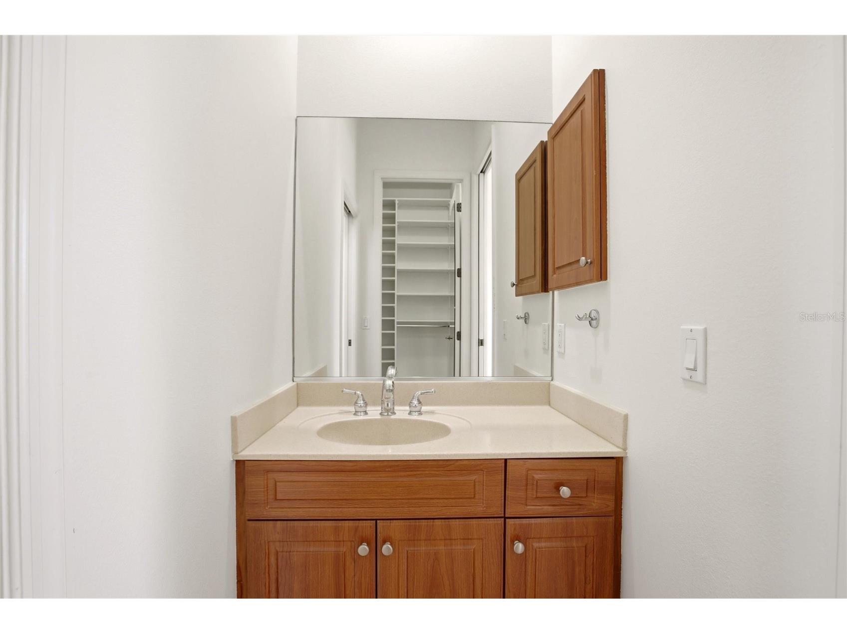 8417 Lone Eagle Way Sarasota FL 34241 A4694803 image62