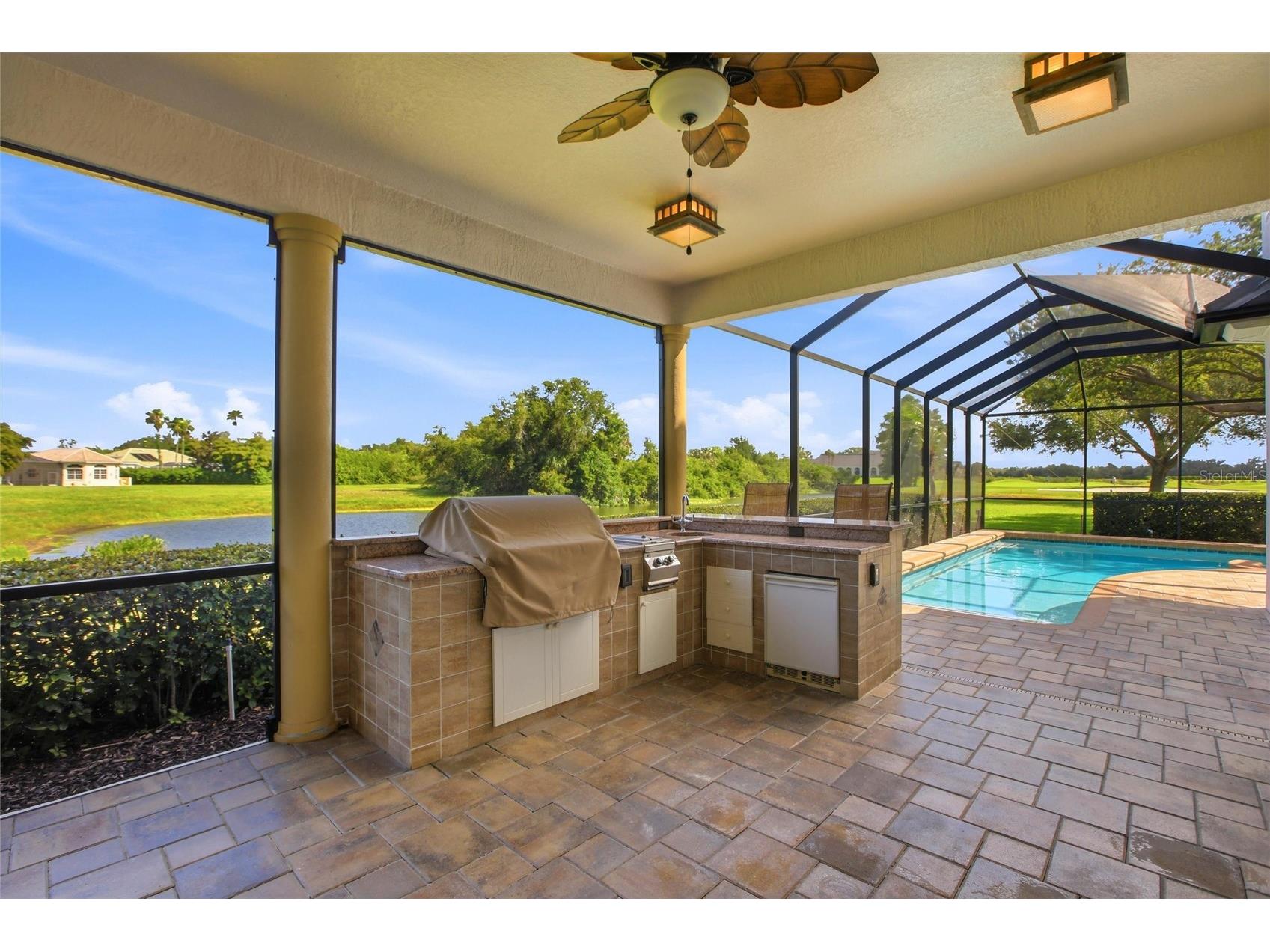 8417 Lone Eagle Way Sarasota FL 34241 A4694803 image63