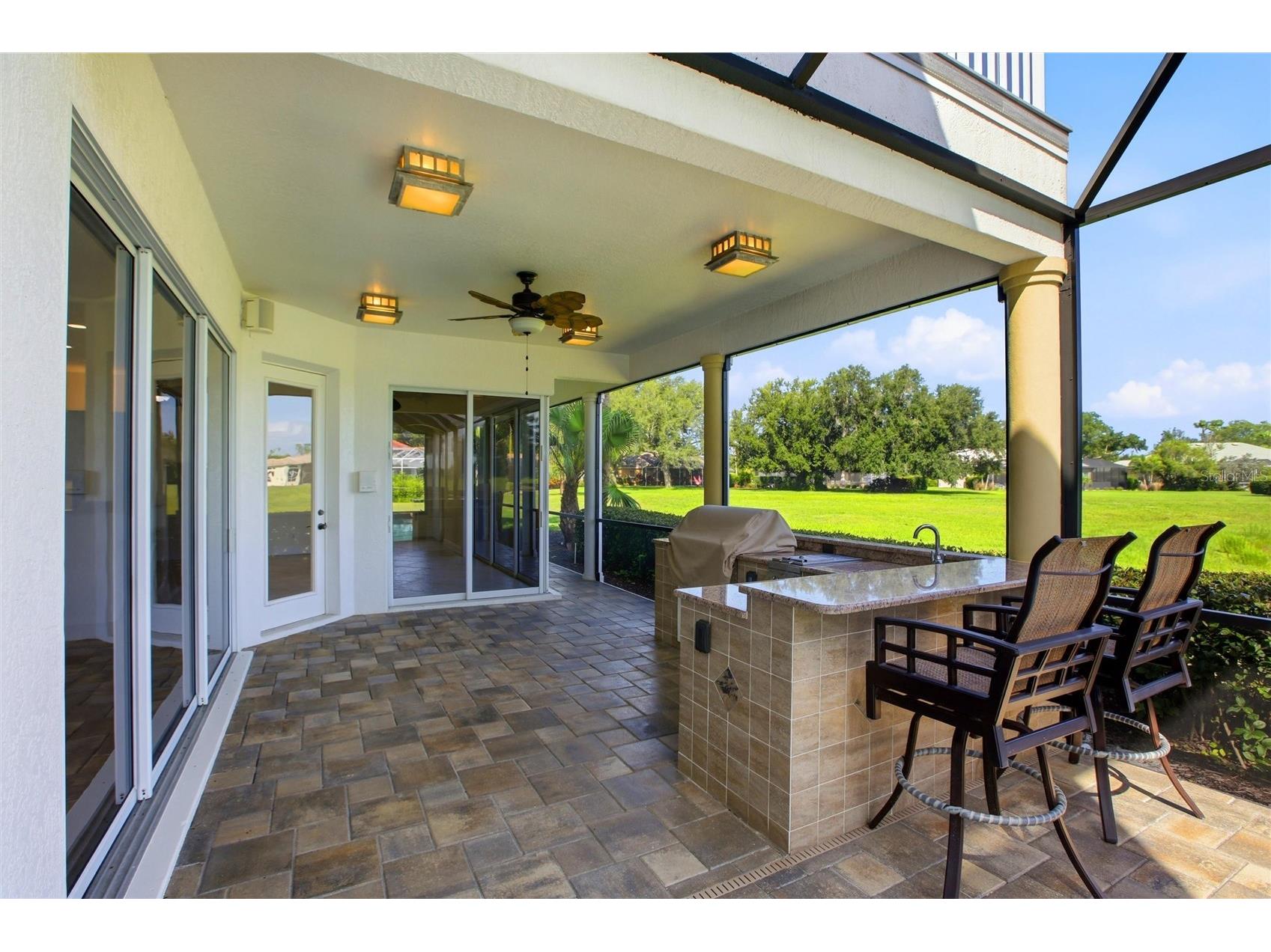 8417 Lone Eagle Way Sarasota FL 34241 A4694803 image64