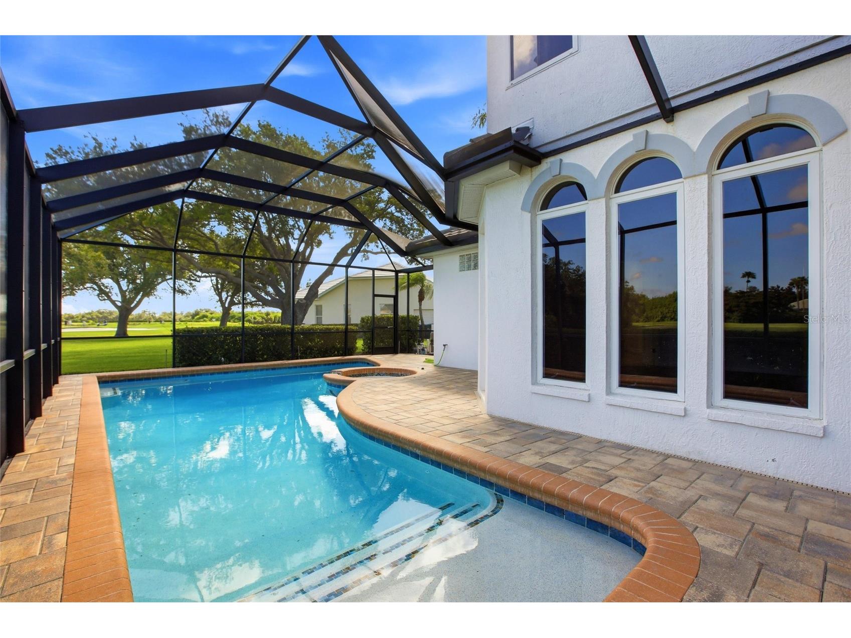 8417 Lone Eagle Way Sarasota FL 34241 A4694803 image65