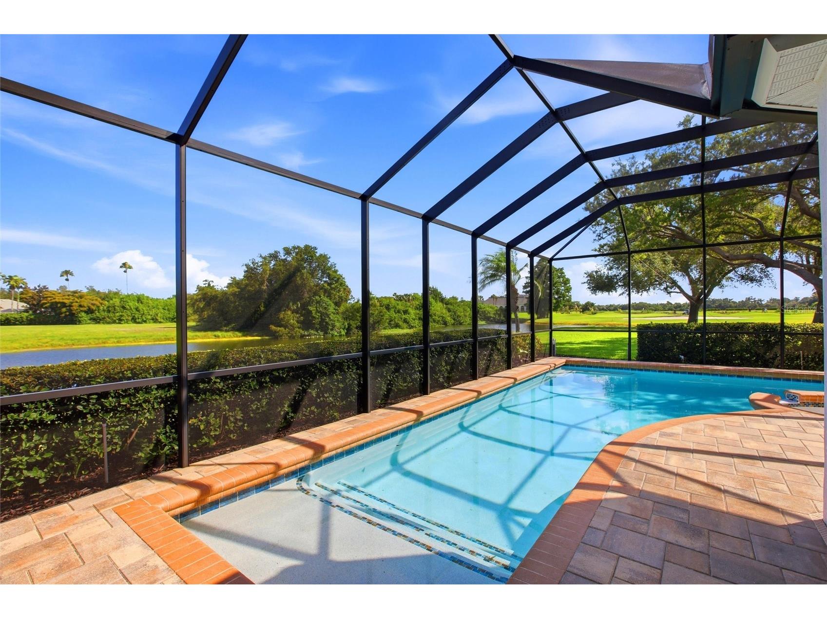8417 Lone Eagle Way Sarasota FL 34241 A4694803 image66