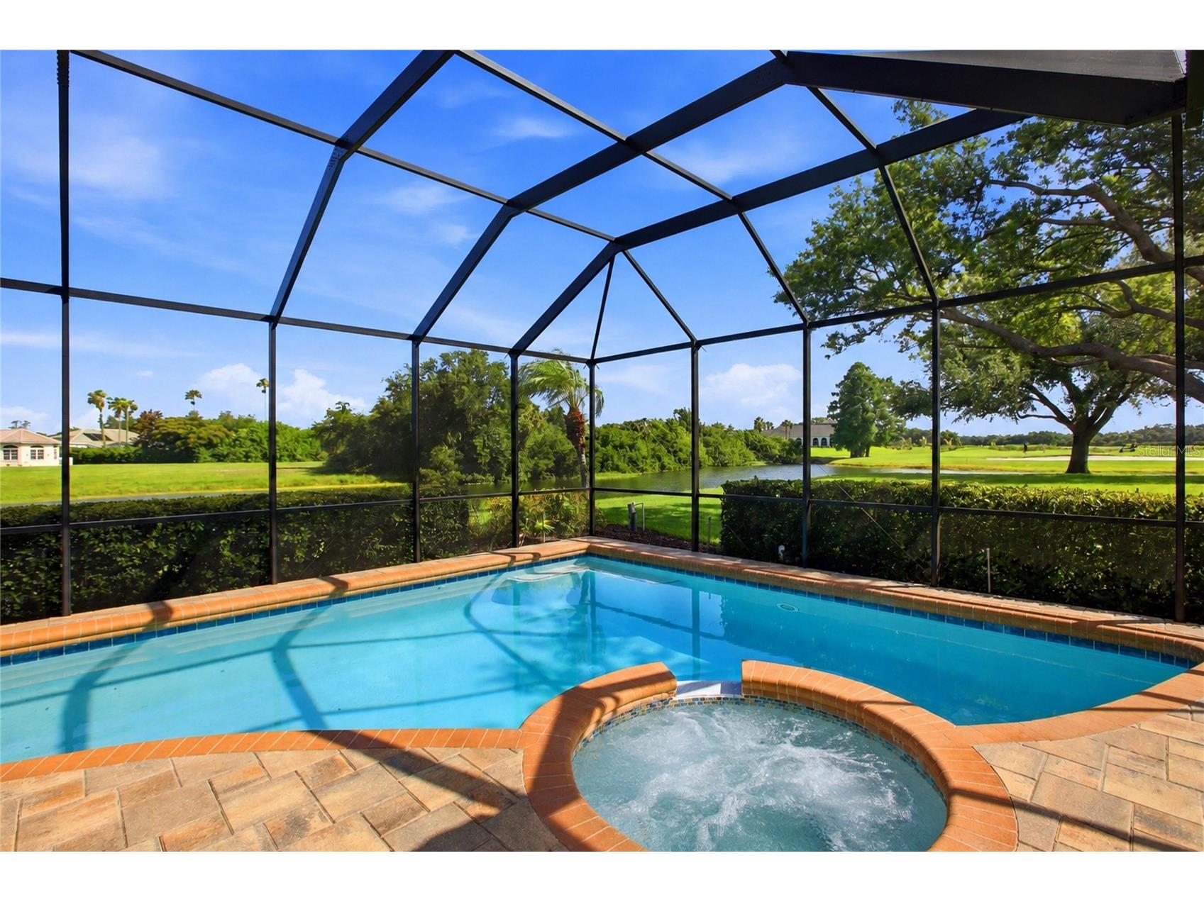8417 Lone Eagle Way Sarasota FL 34241 A4694803 image67
