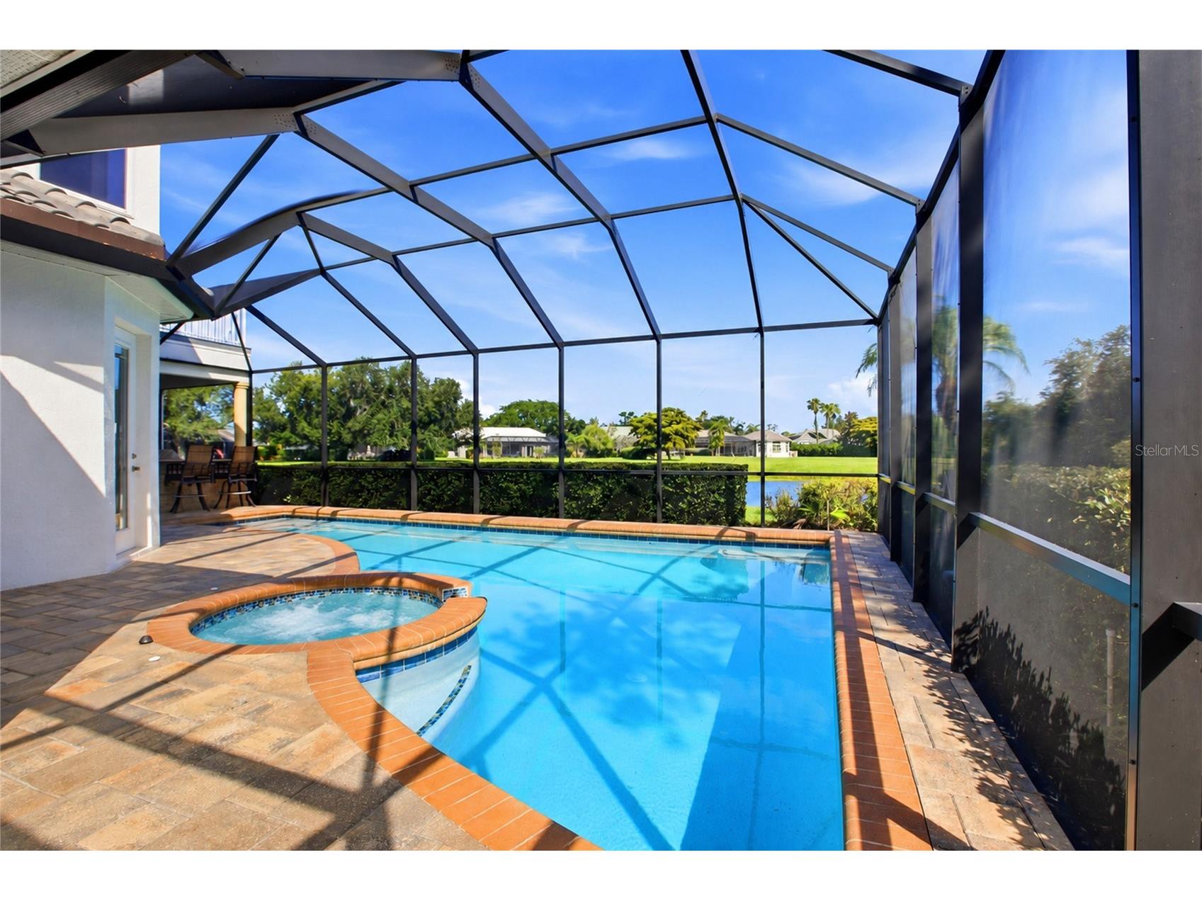 8417 Lone Eagle Way Sarasota FL 34241 A4694803 image68