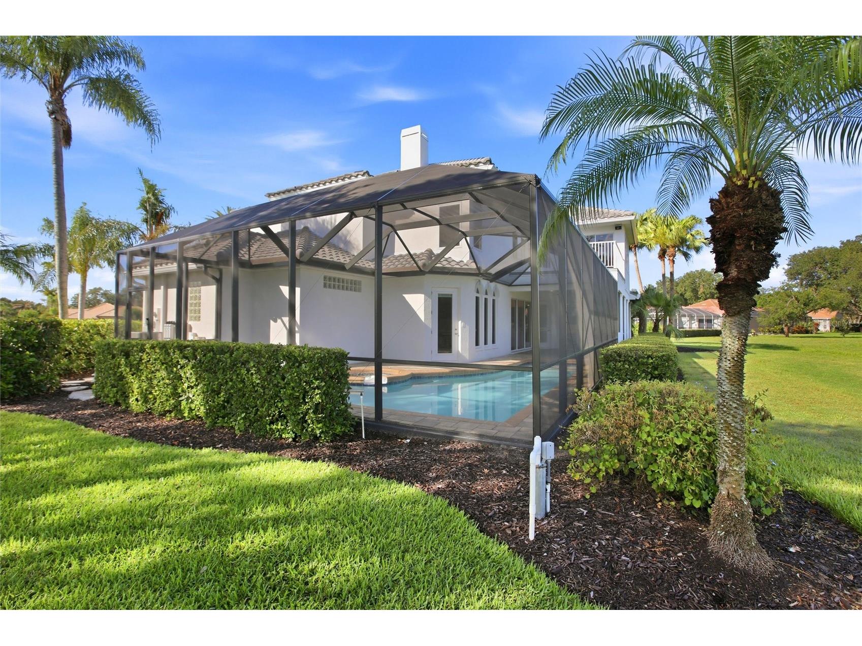 8417 Lone Eagle Way Sarasota FL 34241 A4694803 image69
