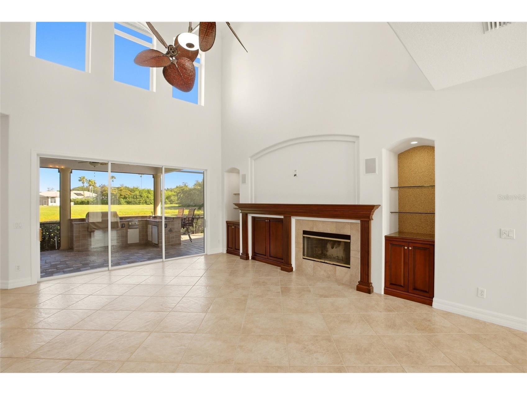 8417 Lone Eagle Way Sarasota FL 34241 A4694803 image7