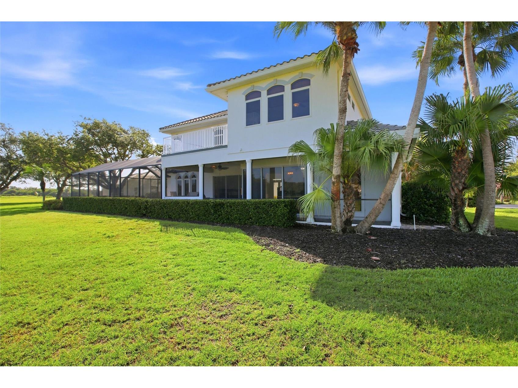 8417 Lone Eagle Way Sarasota FL 34241 A4694803 image70