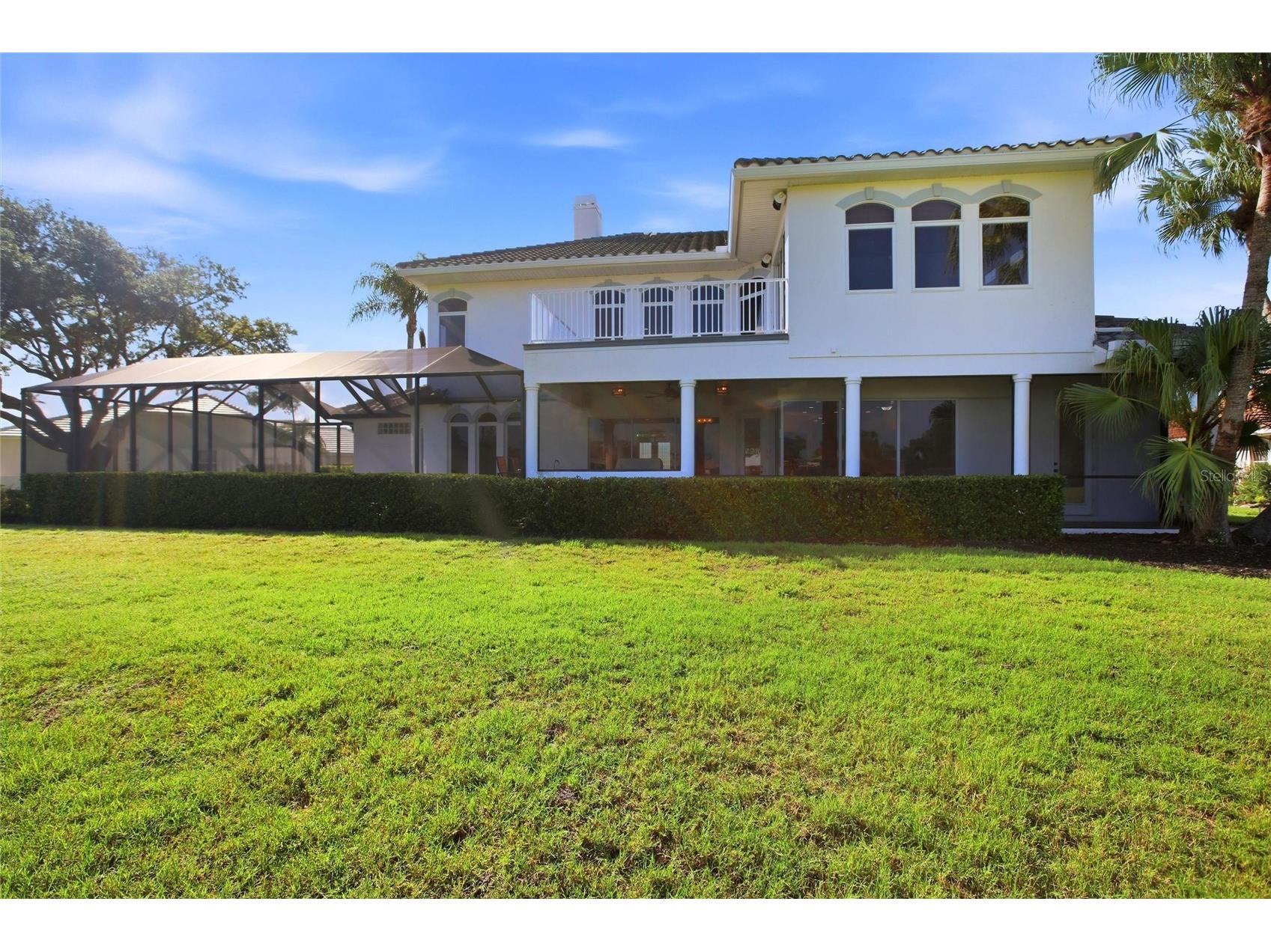 8417 Lone Eagle Way Sarasota FL 34241 A4694803 image71