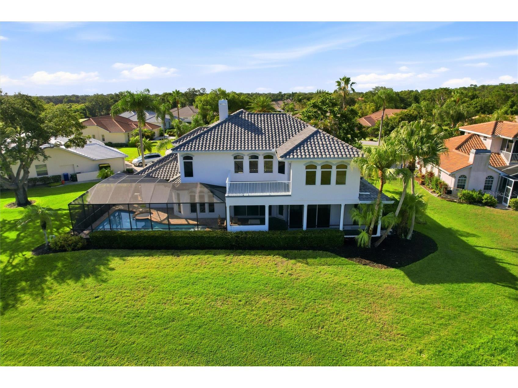 8417 Lone Eagle Way Sarasota FL 34241 A4694803 image72