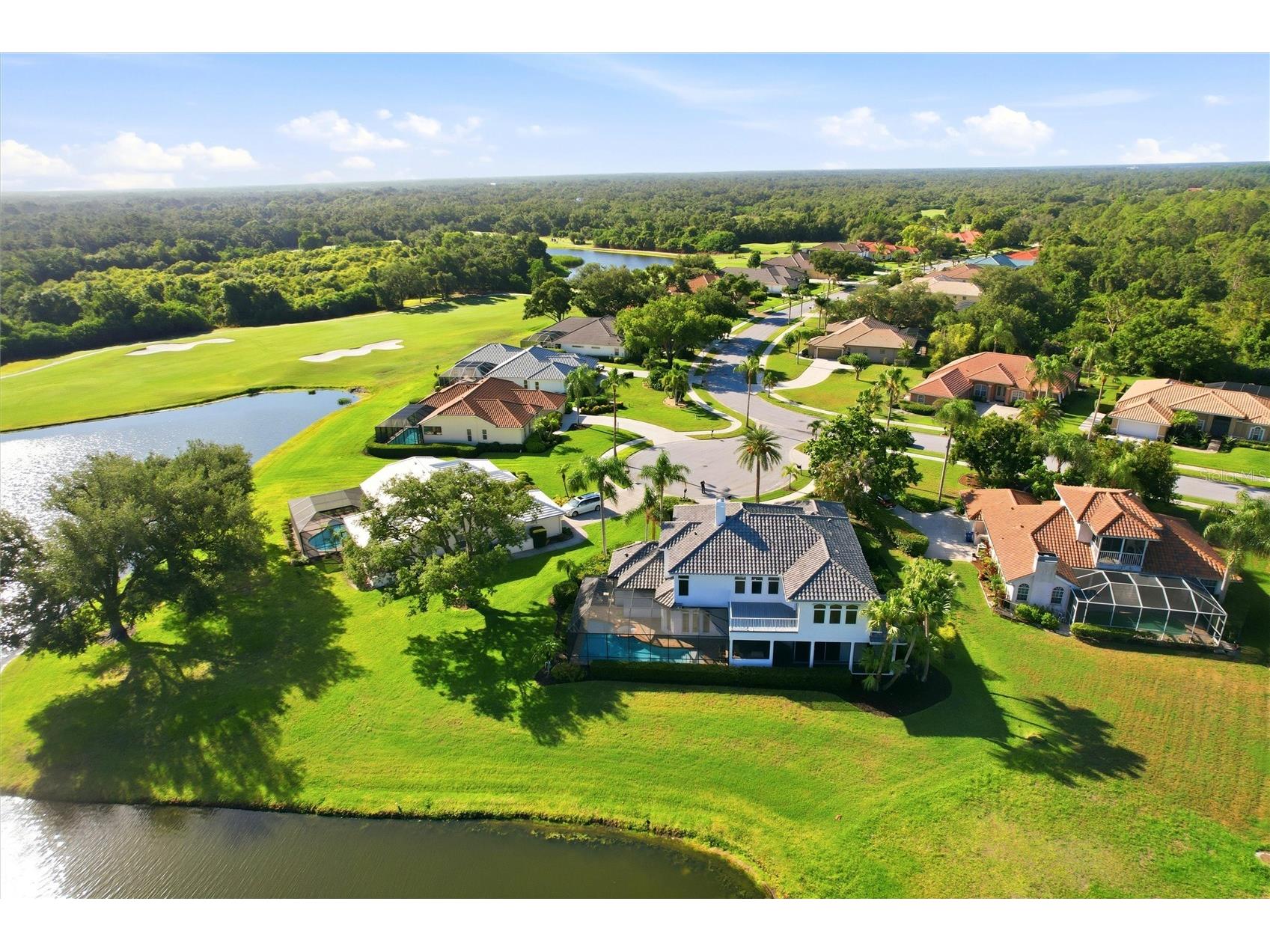 8417 Lone Eagle Way Sarasota FL 34241 A4694803 image73