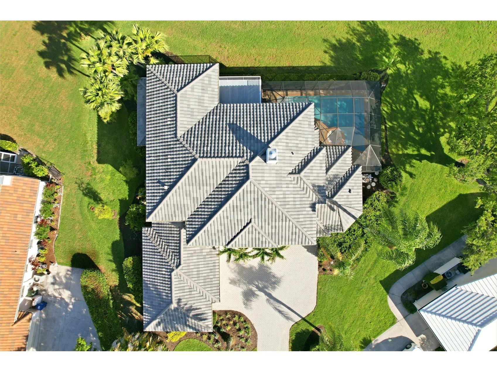 8417 Lone Eagle Way Sarasota FL 34241 A4694803 image74