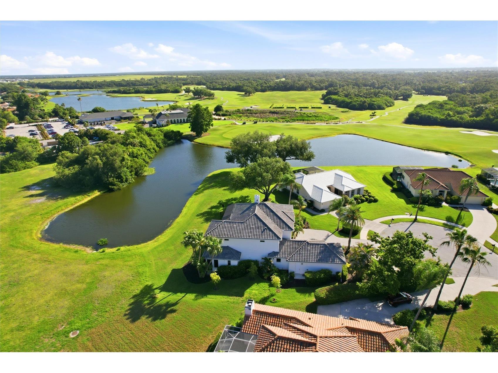8417 Lone Eagle Way Sarasota FL 34241 A4694803 image75