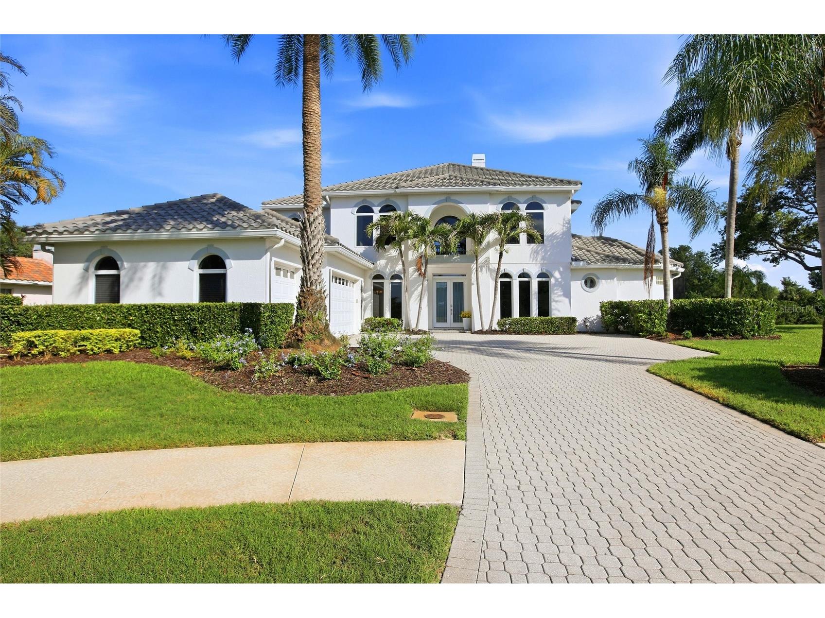 8417 Lone Eagle Way Sarasota FL 34241 A4694803 image76