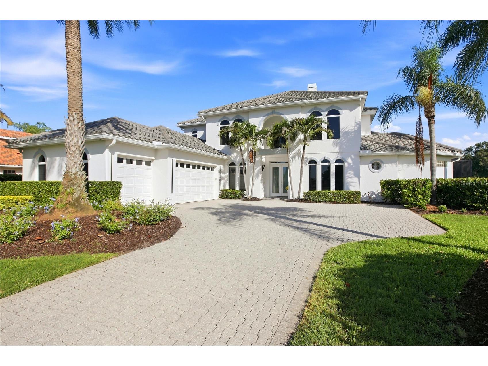8417 Lone Eagle Way Sarasota FL 34241 A4694803 image77