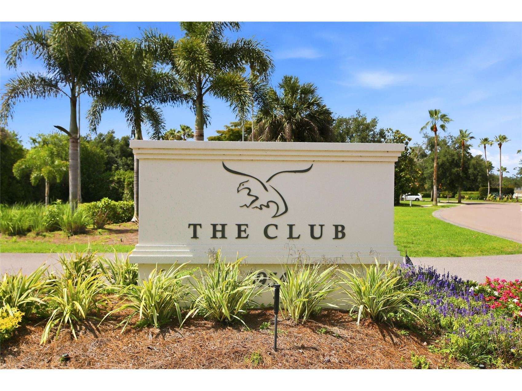 8417 Lone Eagle Way Sarasota FL 34241 A4694803 image78