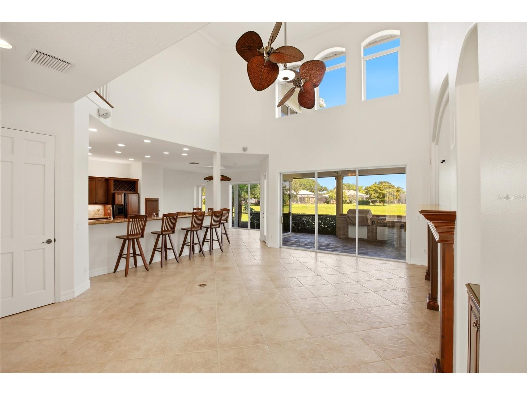 8417 Lone Eagle Way Sarasota FL 34241 A4694803 image8
