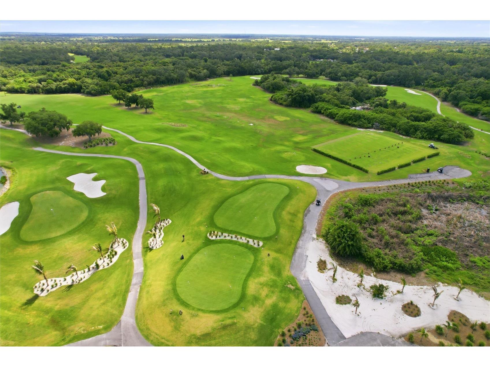 8417 Lone Eagle Way Sarasota FL 34241 A4694803 image80