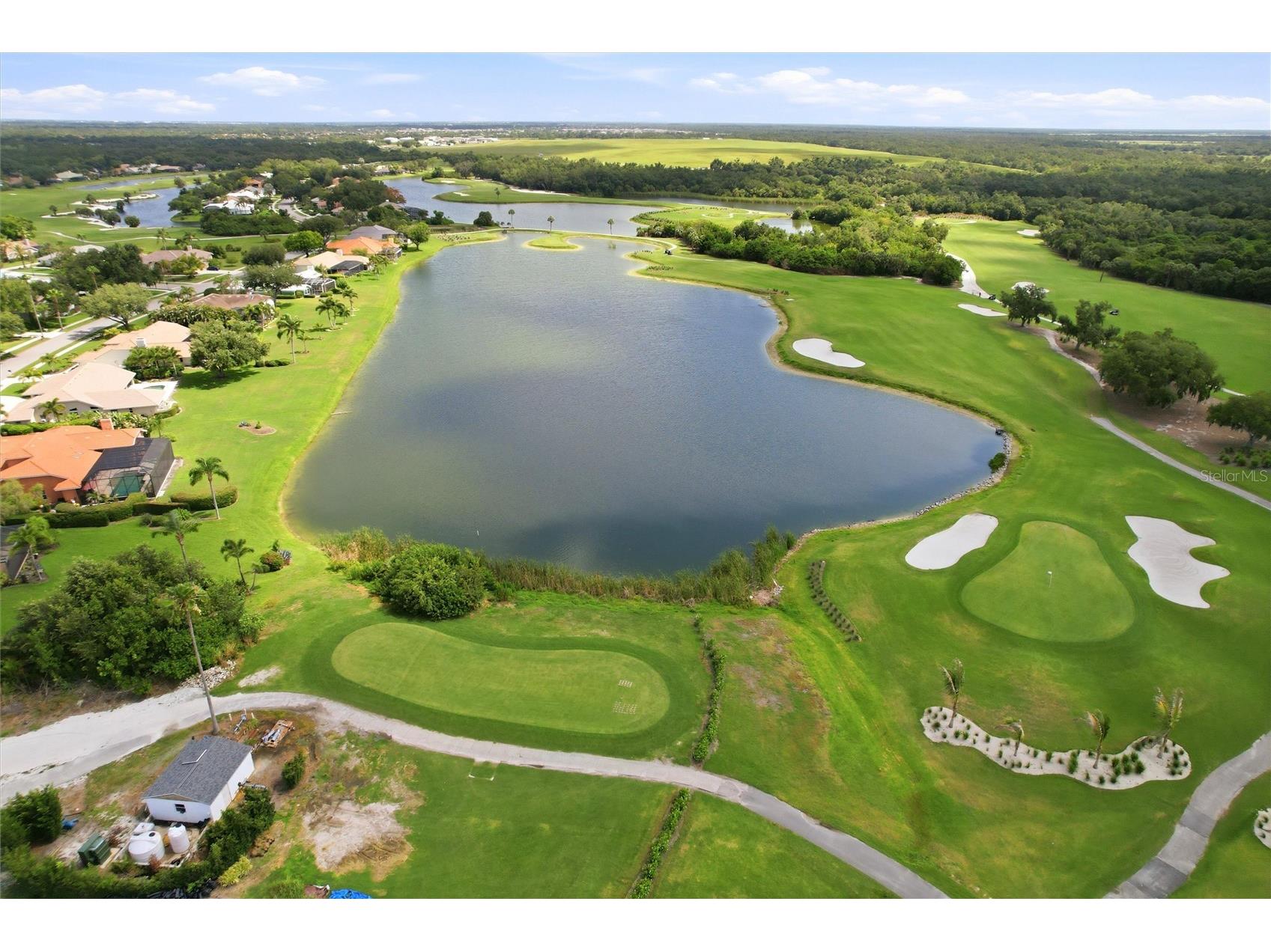 8417 Lone Eagle Way Sarasota FL 34241 A4694803 image81