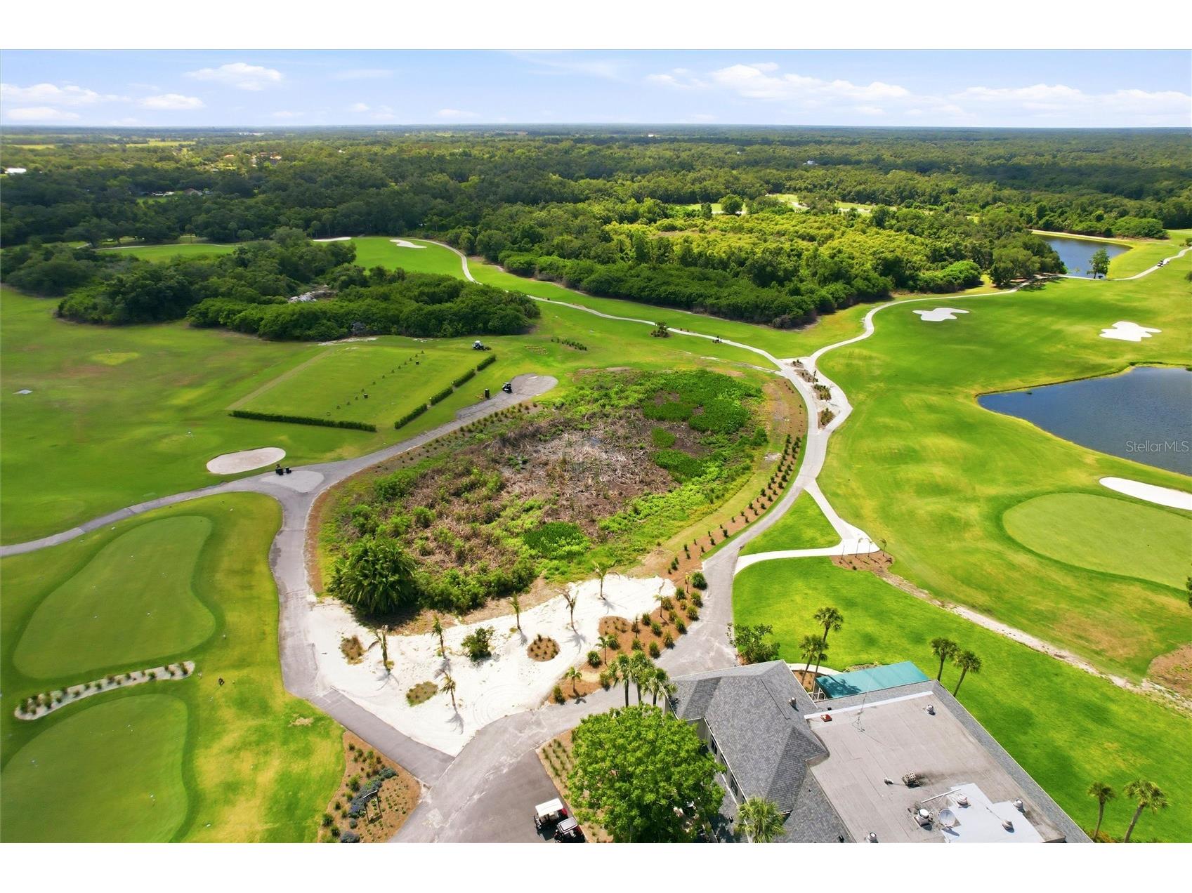 8417 Lone Eagle Way Sarasota FL 34241 A4694803 image82
