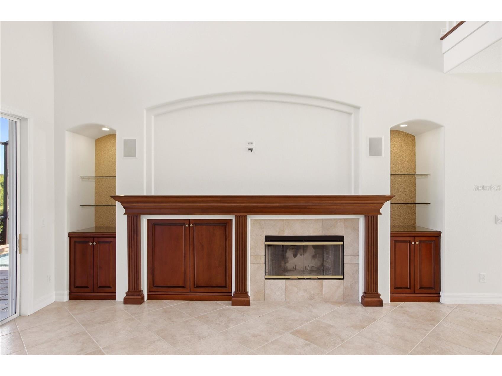 8417 Lone Eagle Way Sarasota FL 34241 A4694803 image9