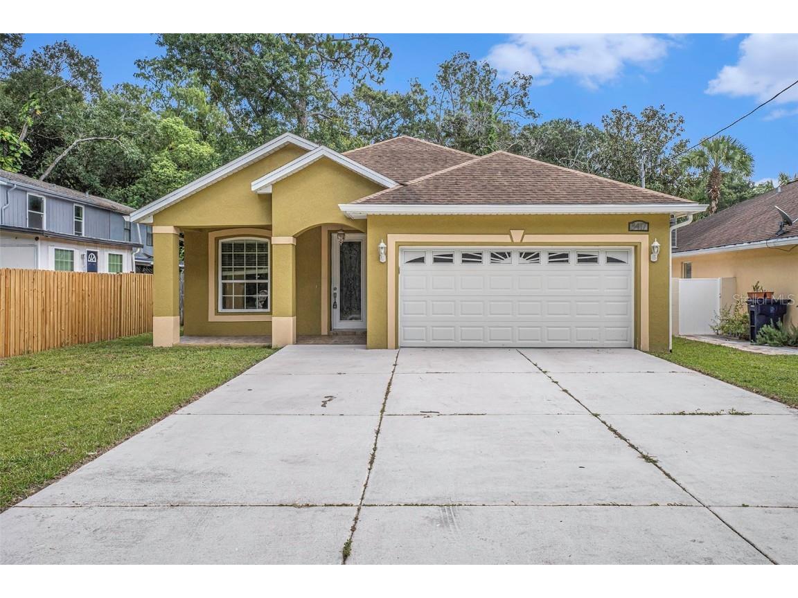 8417 N Albany Avenue Tampa FL 33604 T3395135 image1