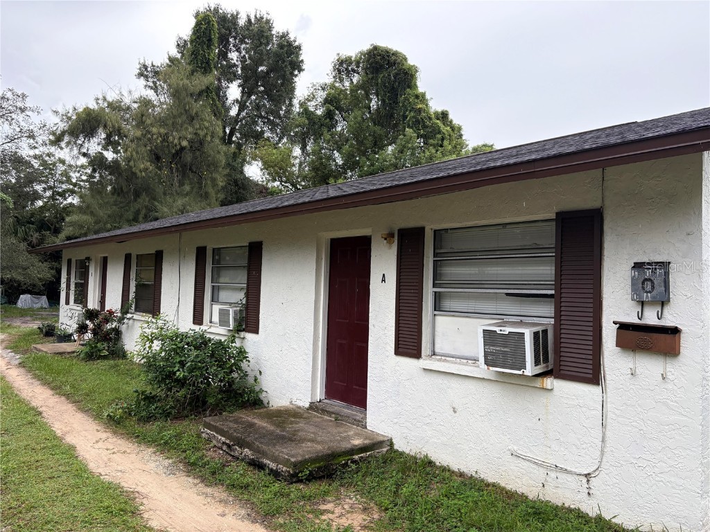 8417 N Mulberry Street #A&B Tampa FL 33604 TB8426105 image1