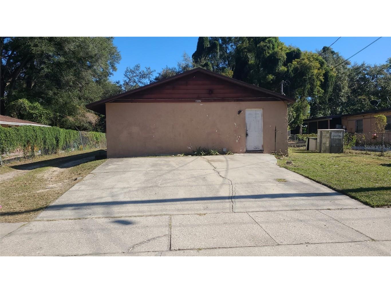 8417 N Mulberry Street #A Tampa FL 33604 T3487334 image1