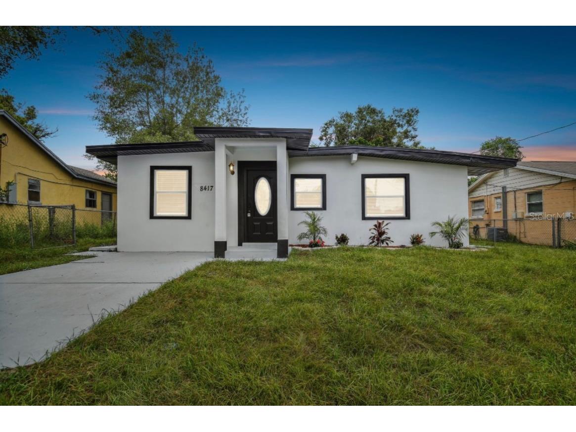 8417 N Semmes Street Tampa FL 33604 T3462062 image1
