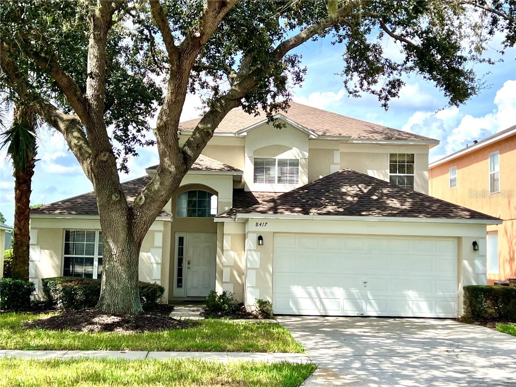 8417 Secret Key Cove Kissimmee FL 34747 S5119579 image1