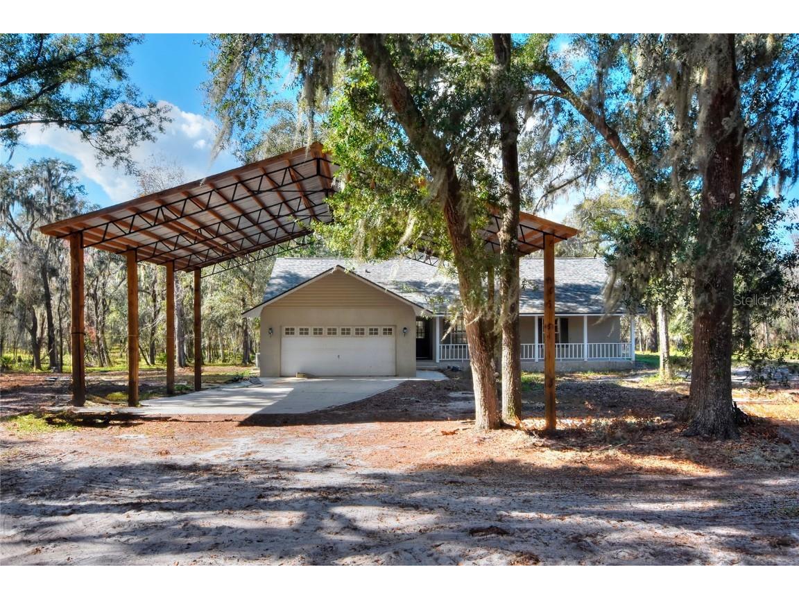 8417 Southwood Pines Street Lithia FL 33547 T3501260 image1