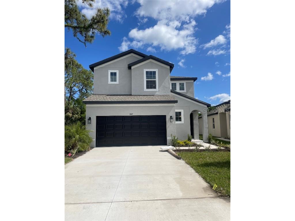 8417 Starlight Loop Parrish FL 34219 J959049 image1