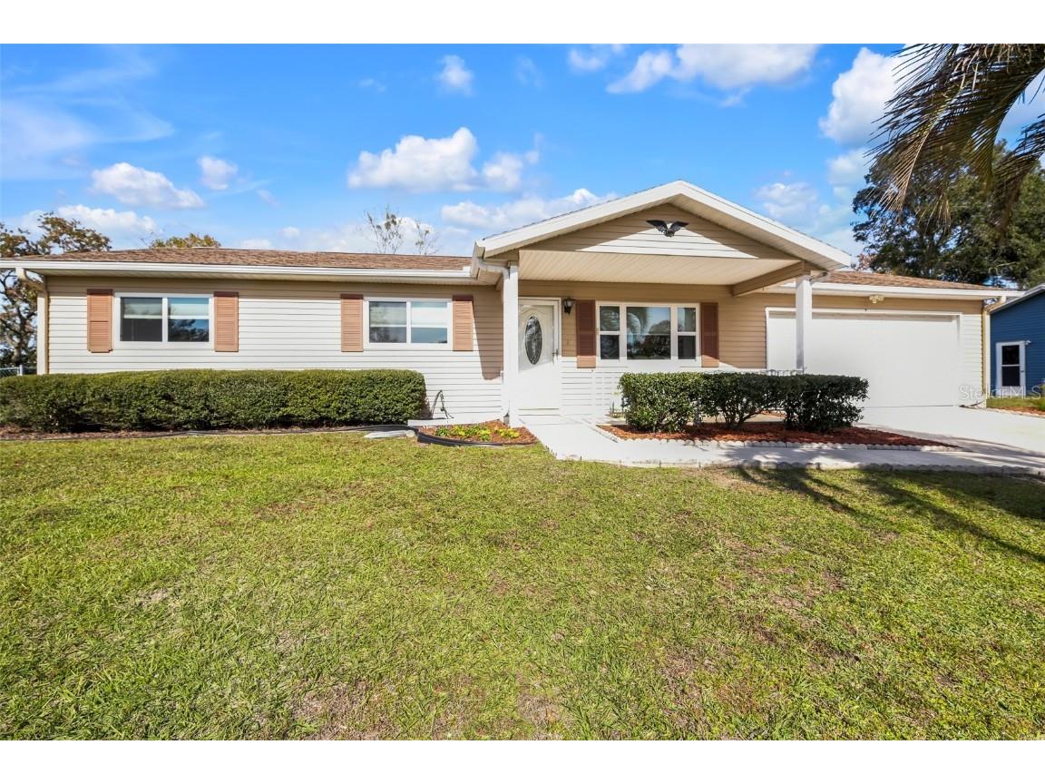 8417 SW 106th Street Ocala FL 34481 OM669527 image1